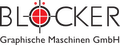 Blöcker Graphische Maschinen GmbH