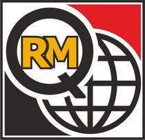 QUARRY & RECYCLING MACHINERY SRL