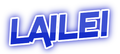 Yiwu Lailei Engineering Machinery Co., Ltd.