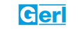GERL Baumaschinen Handel GmbH