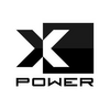X POWER