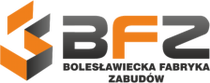 BFZ Sp. z o.o.