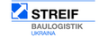TOV "Shtrayf Baulogistik Ukrayina"