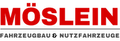 Möslein Nutzfahrzeuge GmbH