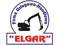 FUH "ELGAR"