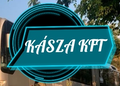 Kasza Kft