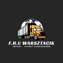 F.H.U. WARSZTACIK KRYSTIAN STANKIEWICZ