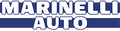 MARINELLI AUTO