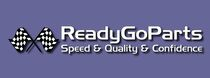Otopart Automotive Industry Co.
