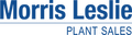 MORRIS LESLIE PLANT HIRE LTD