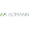 Altmann Graphische Maschinen GmbH