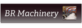BR Machinery