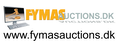 Fymas Auctions ApS – visit the auction fymasauctions.dk Fymas Auctions ApS – visit the auction fymasauctions.dk