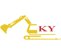 Hefei Keyue Construction Machinery Co., Ltd