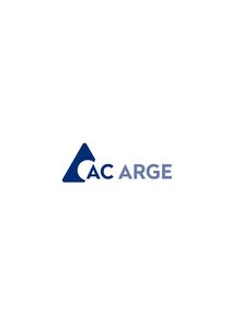 AC ARGE ENDÜSTRİYEL ÜRETİM SAN.VE TİC. A.Ş.