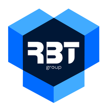 TOV "RBT-TRANS"