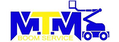 M.T.M. BOOM SERVICE