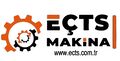 E&Ccedil;TS Makina Kalıp Sanayi
