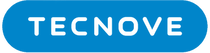 TECNOVE, S.L