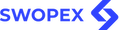 SWOPEX B.V.