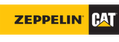 Zeppelin Baumaschinen GmbH NL Paderborn