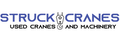 Struck Cranes GmbH