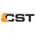 CST