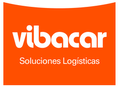 VIBACAR