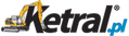FIRMA KETRAL