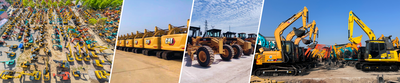 Hefei Keyue Construction Machinery Co., Ltd