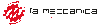 La Meccanica