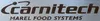 Carnitech