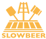 SlowBeer