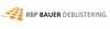 RBP Bauer
