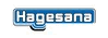 Hagesana