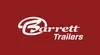 Barrett