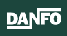 Danfo