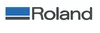 Roland