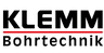 Klemm