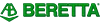 logo Beretta