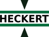 Heckert
