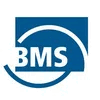 BMS