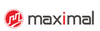 Maximal