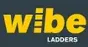 Wibe