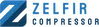 Zelfir