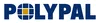 Polypal