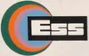 Ess
