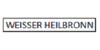 Weisser Heilbronn