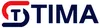 logo Tima