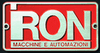 Iron
